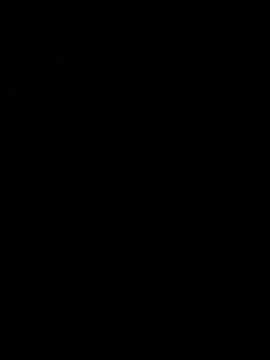 leiteiro2002 online show from November 25, 2025, 12:33 am