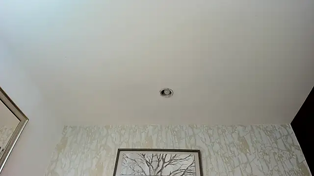 DenzelRios online show from May 5, 2026, 3:53 am