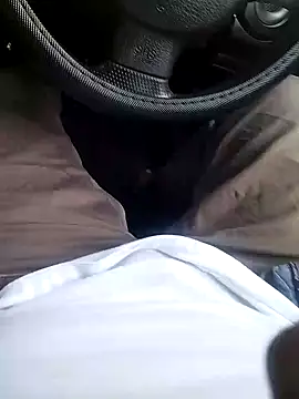 Snapshot of Sbhamu532 chatting on February 20, 2026, 9:33 am Sbhamu532 online show from February 20, 2026, 9:33 am