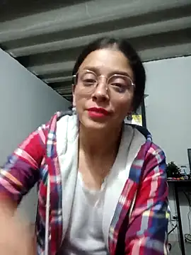 Eloisa smith online show from November 25, 2025, 5:30 am