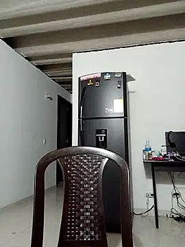 Eloisa smith online show from November 9, 2025, 4:49 am