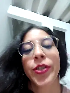 Eloisa smith online show from October 10, 2025, 4:35 am