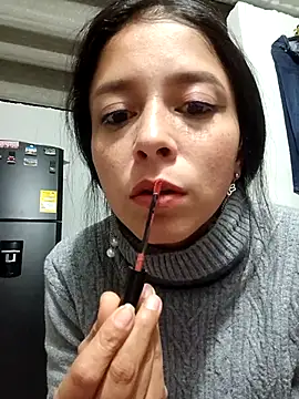 Eloisa smith online show from November 15, 2025, 5:22 am