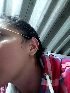 Eloisa smith online show from October 27, 2025, 5:19 am