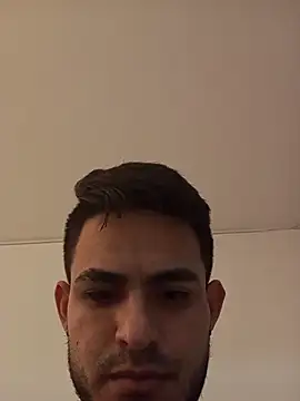 Master King Crazzy777 online show from November 28, 2025, 11:54 am