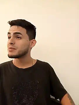 Master King Crazzy777 online show from November 26, 2025, 12:27 pm