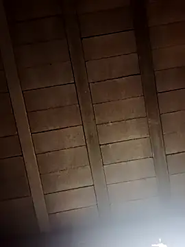 Snapshot of Mar-wa_1 chatting on November 13, 2025, 2:43 pm Mar-wa 1 online show from November 13, 2025, 2:43 pm