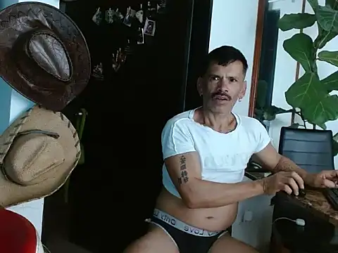 sweet day19 online show from February 25, 2026, 6:13 am