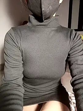 Snapshot of Sexynice_baby chatting on November 3, 2025, 6:33 pm Sexynice baby online show from November 3, 2025, 6:33 pm