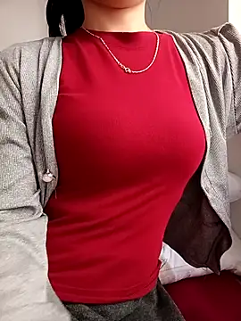 Snapshot of Sexynice_baby chatting on November 27, 2025, 4:02 am Sexynice baby online show from November 27, 2025, 4:02 am