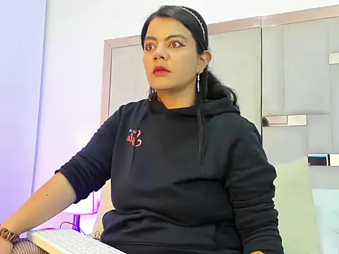 DayanaNaughty online show from October 22, 2025, 3:28 am