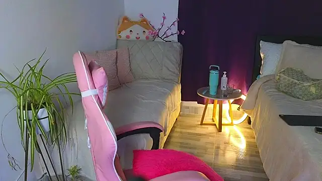 Ambeer star online show from February 16, 2026, 2:10 am