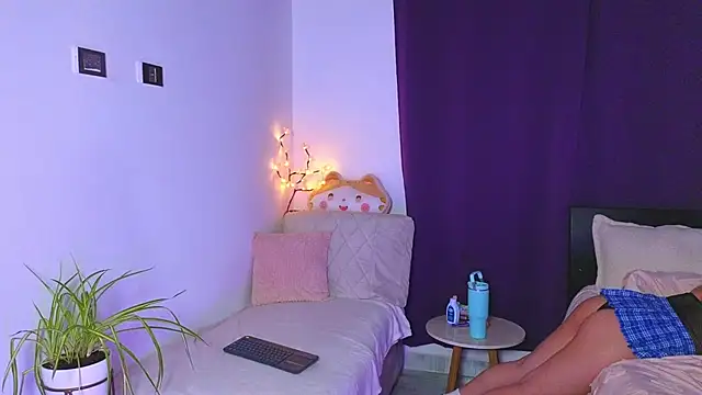 Ambeer star online show from March 1, 2026, 3:06 am