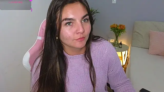 Ambeer star online show from October 11, 2025, 10:22 pm