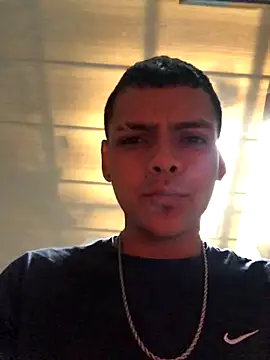 nexus0 o online show from October 10, 2025, 3:24 pm