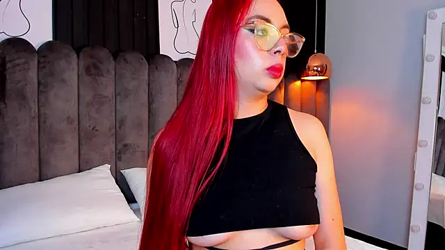 Rosary Waitth online show from November 15, 2025, 3:32 am