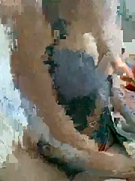 Sexy-Meryam online show from June 17, 2026, 12:32 am