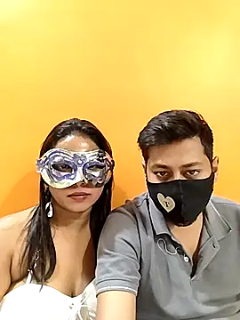 hornycouple654 online show from October 9, 2025, 5:19 am