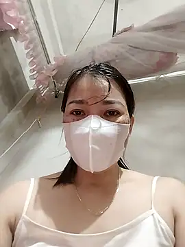 ladzy sexy online show from October 29, 2025, 4:39 pm