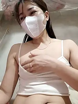 ladzy sexy online show from November 6, 2025, 3:38 pm