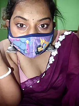 MAGGO-11 online show from October 29, 2025, 6:29 pm