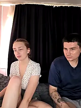 Sweet Little Lie online show from October 26, 2025, 6:58 am