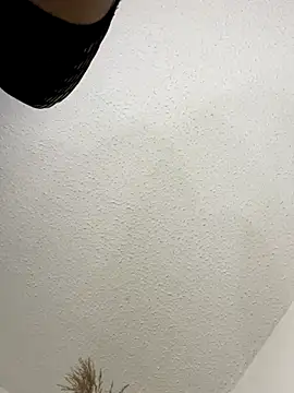 Snapshot of SiaraRealist chatting on October 15, 2025, 4:33 am SiaraRealist online show from October 15, 2025, 4:33 am