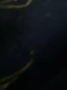 Snapshot of SiaraRealist chatting on November 23, 2025, 5:39 am SiaraRealist online show from November 23, 2025, 5:39 am