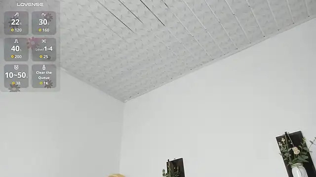 marilyn arab online show from November 28, 2025, 1:00 pm