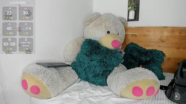 marilyn arab online show from November 6, 2025, 12:42 pm