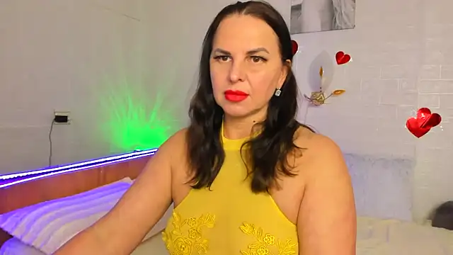 MIRAA LUV online show from April 23, 2026, 3:13 pm
