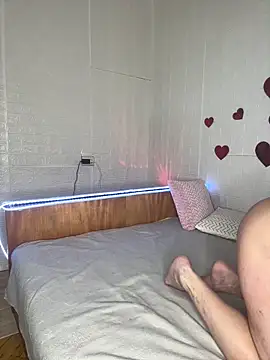 MIRAA LUV online show from March 15, 2026, 5:25 am