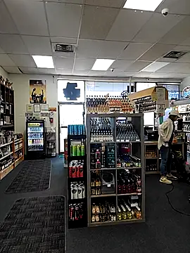 Cassaroll333 online show from January 11, 2026, 4:58 pm