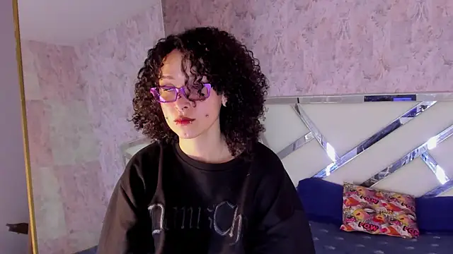 benny wilson online show from January 8, 2026, 4:18 am