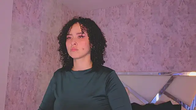 benny wilson online show from March 27, 2026, 4:10 am