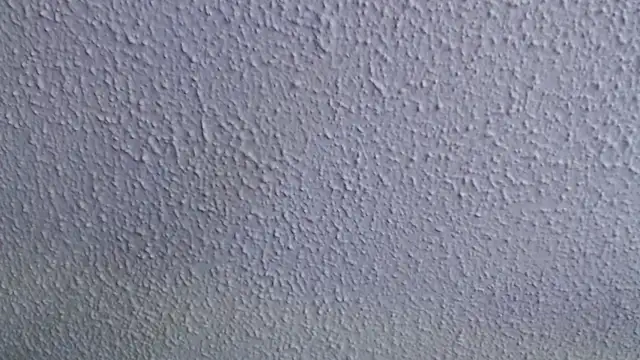 Snapshot of rustoff chatting on November 8, 2025, 5:38 pm rustoff online show from November 8, 2025, 5:38 pm