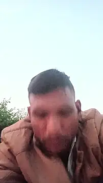 BiggerDickGuy online show from December 2, 2025, 12:07 pm