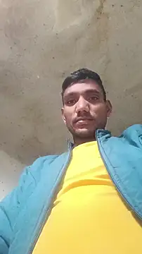 BiggerDickGuy online show from December 19, 2025, 6:16 am