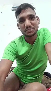 BiggerDickGuy online show from January 13, 2026, 5:39 pm