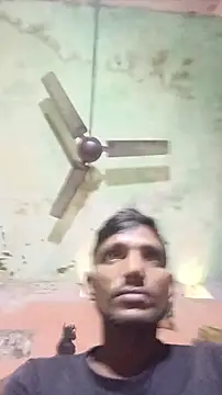 BiggerDickGuy online show from November 25, 2025, 8:25 am