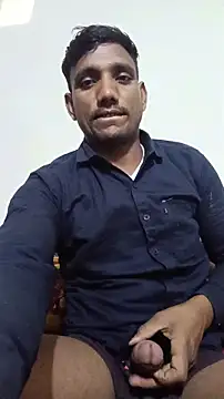 BiggerDickGuy online show from February 14, 2026, 9:31 am