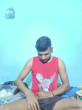BiggerDickGuy online show from May 3, 2026, 4:39 am