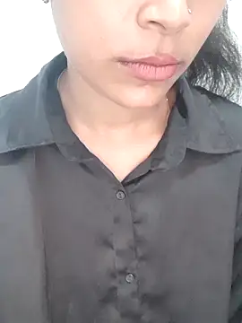 Mahi677 online show from March 26, 2026, 6:11 am