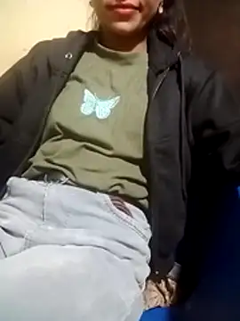 Mahi677 online show from December 1, 2025, 3:40 am