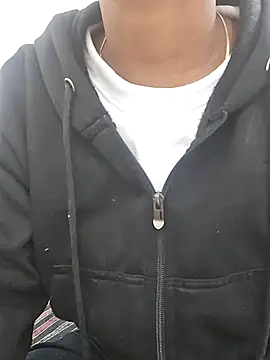 Mahi677 online show from December 20, 2025, 3:53 am