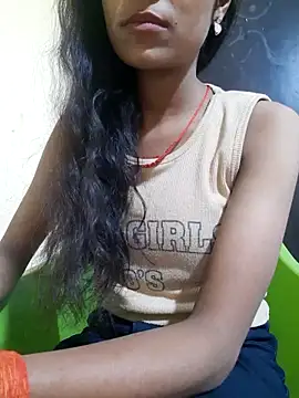 Mahi677 online show from November 28, 2025, 8:36 am