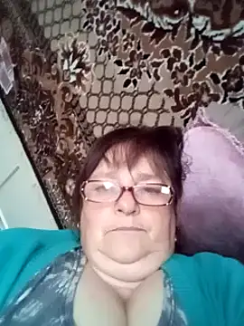 MilaCold5443 online show from April 8, 2026, 10:06 am