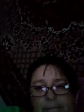 MilaCold5443 online show from January 13, 2026, 2:32 pm