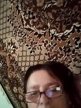 MilaCold5443 online show from March 19, 2026, 6:02 am