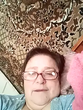 MilaCold5443 online show from February 1, 2026, 10:02 am